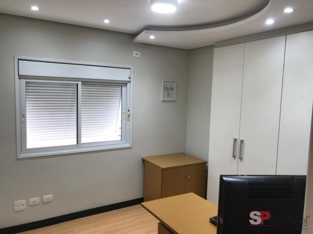 Casa, 4 quartos, 350 m² - Foto 4