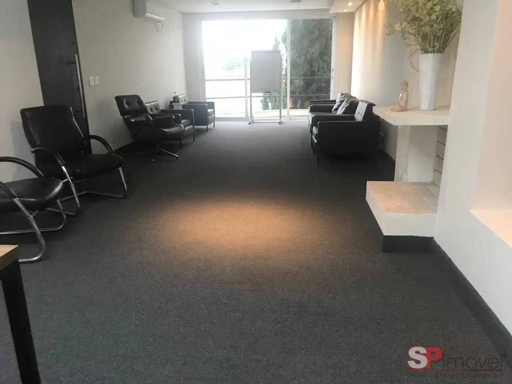 Casa, 4 quartos, 350 m² - Foto 5