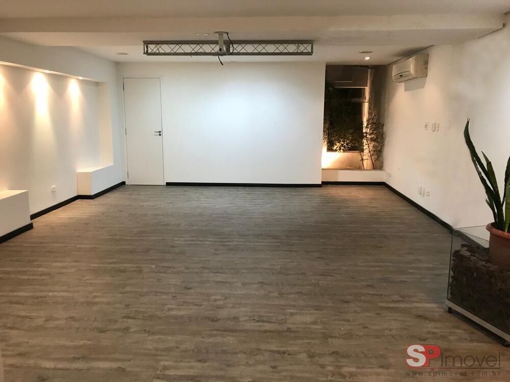 Casa, 4 quartos, 350 m² - Foto 2