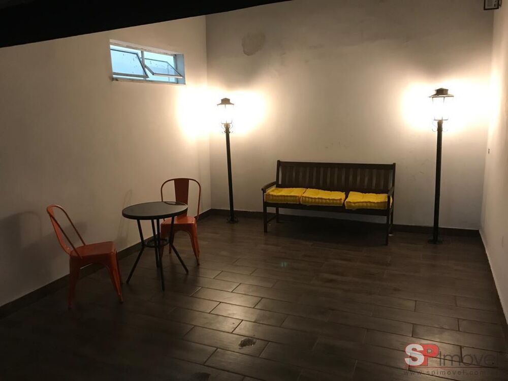 Casa, 4 quartos, 350 m² - Foto 3