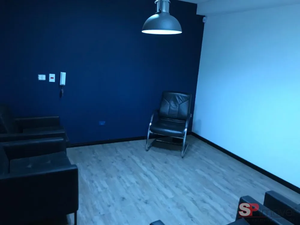 Casa, 4 quartos, 350 m² - Foto 2