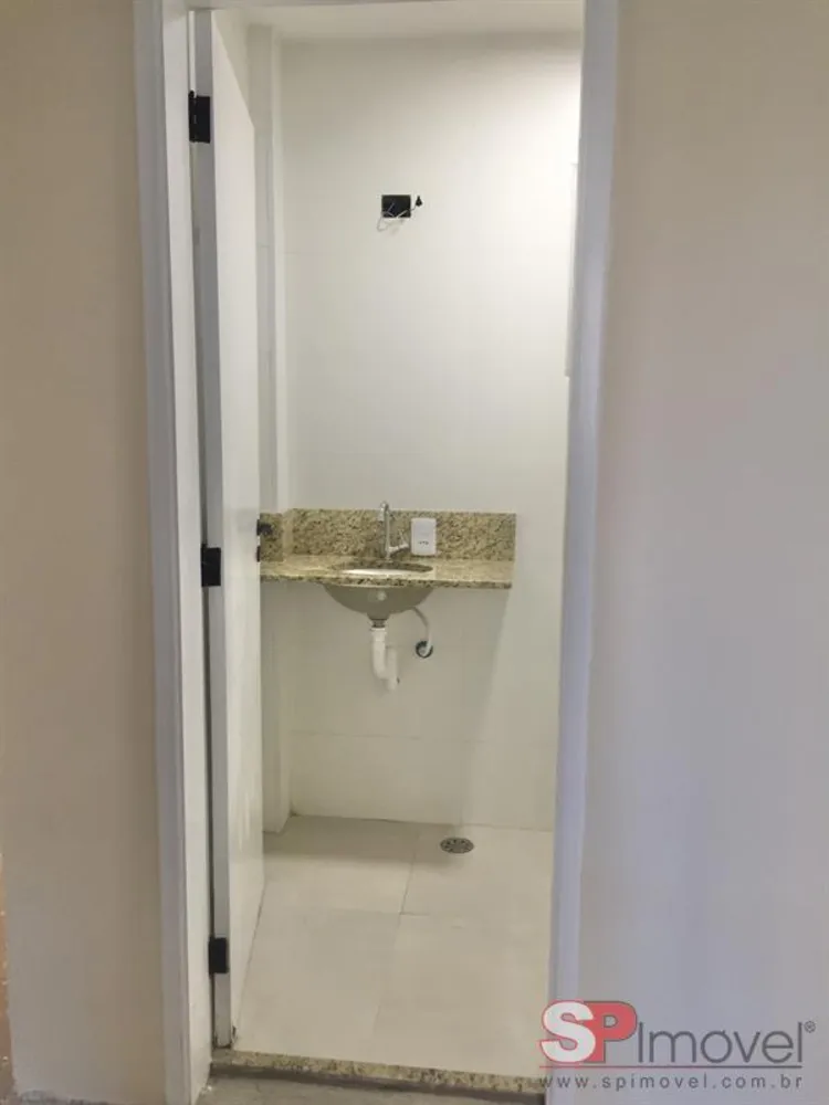 Apartamento, 3 quartos, 87 m² - Foto 6
