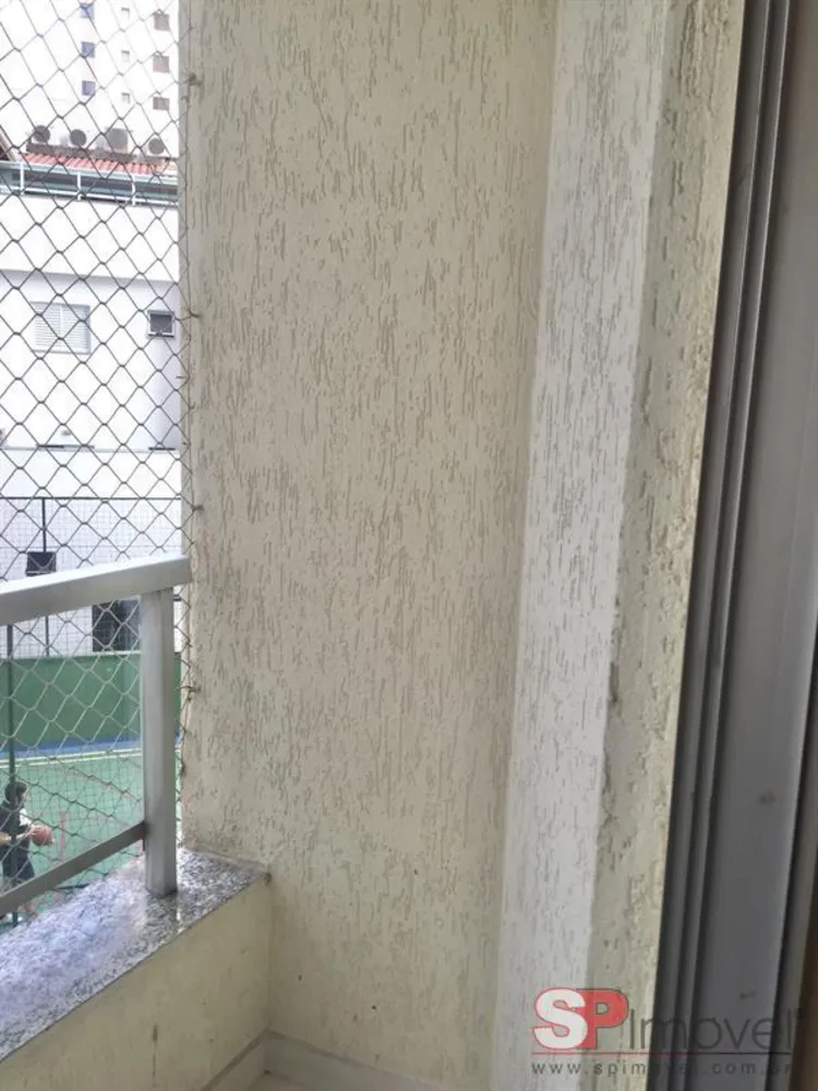 Apartamento, 3 quartos, 87 m² - Foto 16