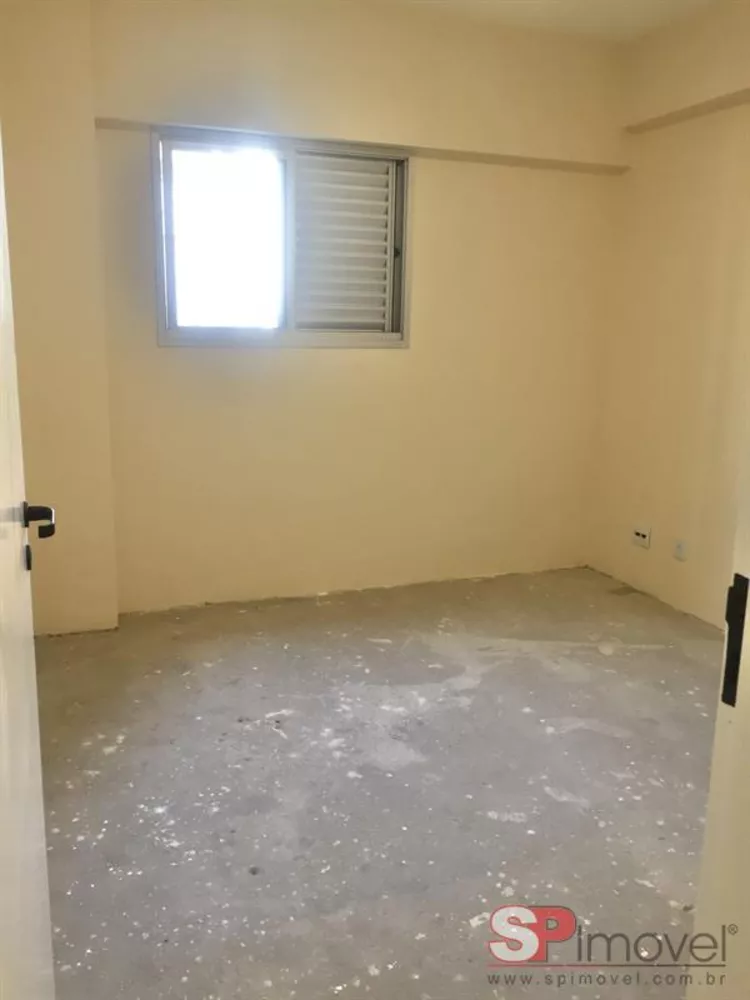 Apartamento à venda com 3 quartos, 87m² - Foto 3