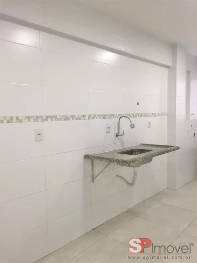 Apartamento, 3 quartos, 87 m² - Foto 14