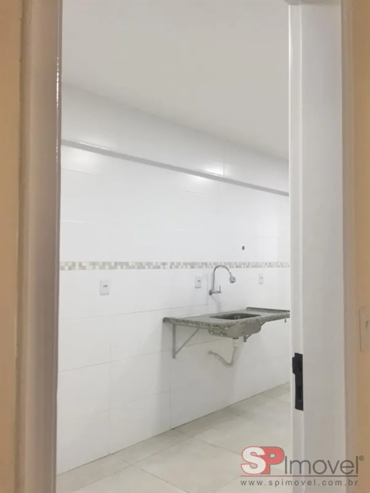 Apartamento, 3 quartos, 87 m² - Foto 13