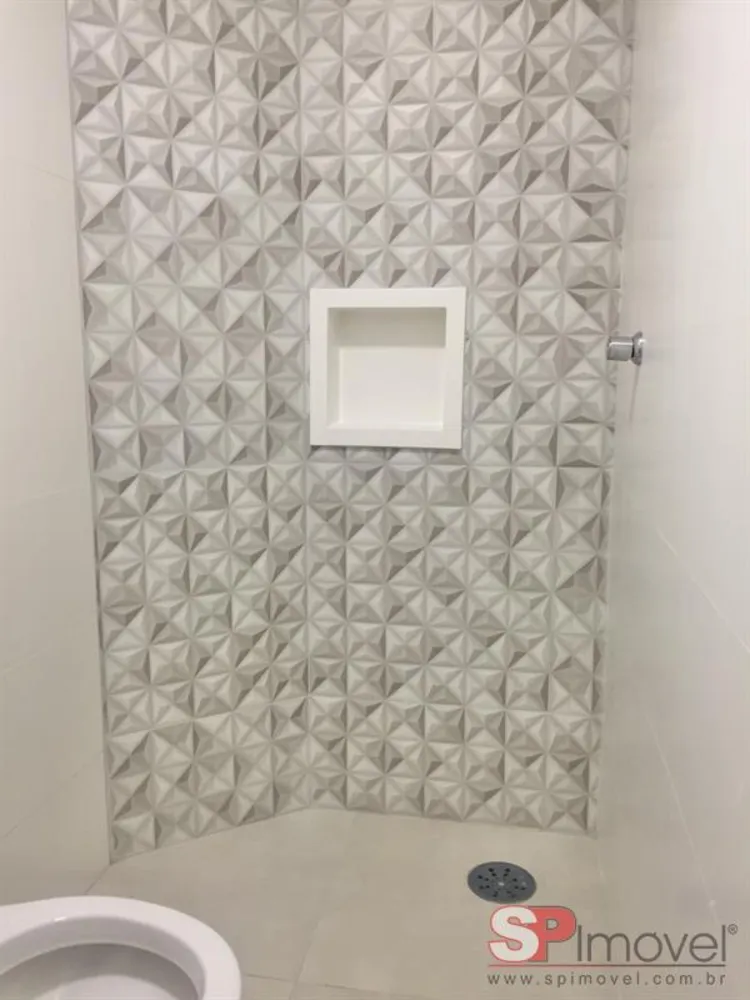 Apartamento, 3 quartos, 87 m² - Foto 8
