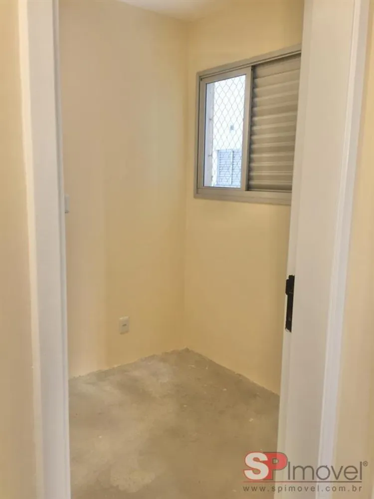 Apartamento, 3 quartos, 87 m² - Foto 9