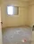 Apartamento, 3 quartos, 87 m² - Foto 3