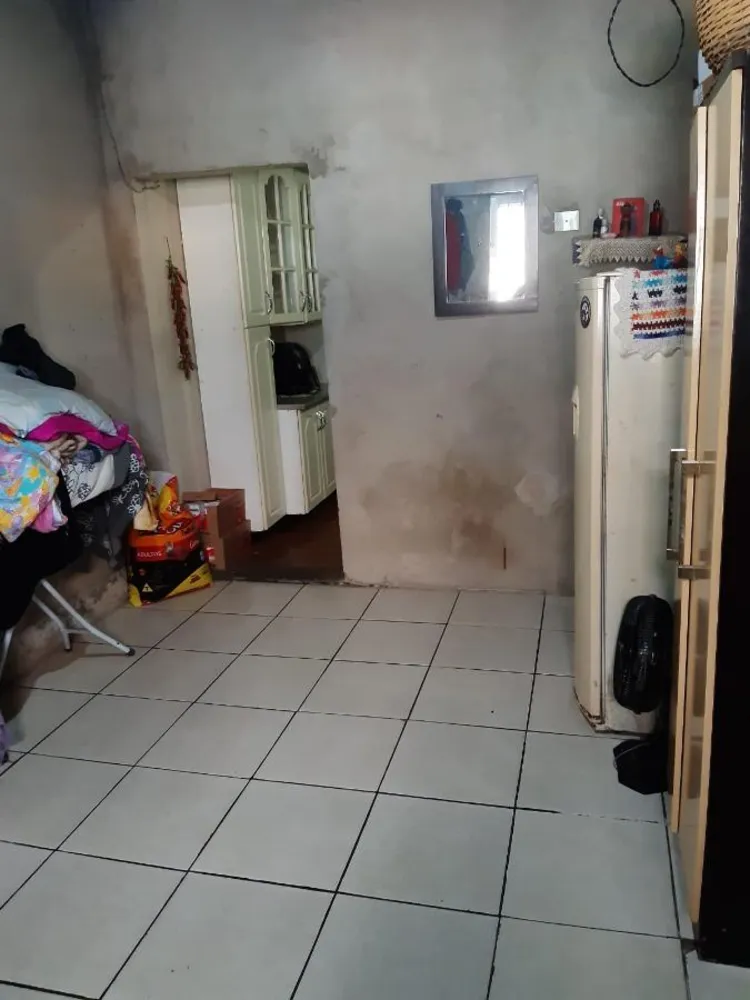 Casa, 2 quartos, 120 m² - Foto 1