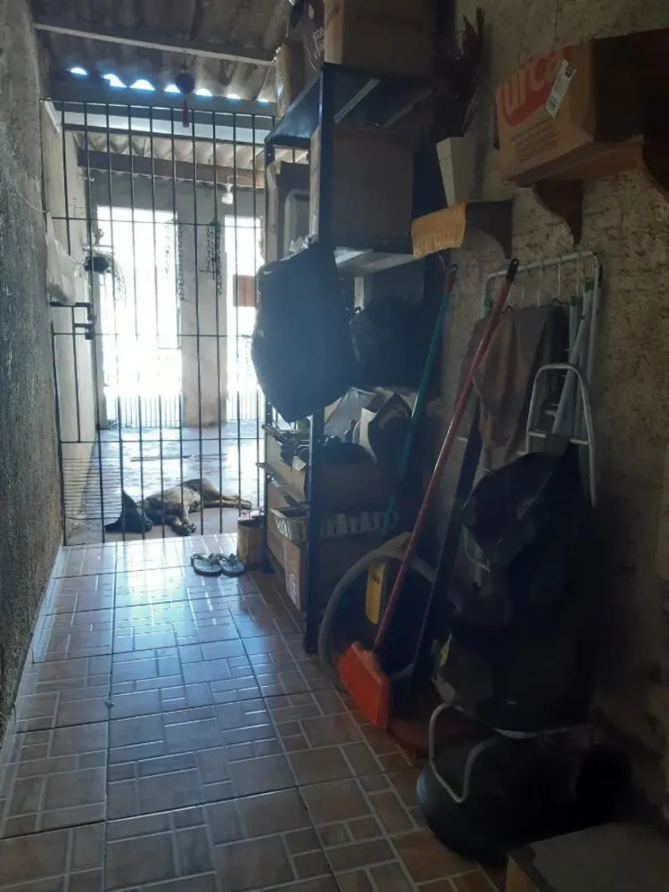 Casa, 2 quartos, 120 m² - Foto 7