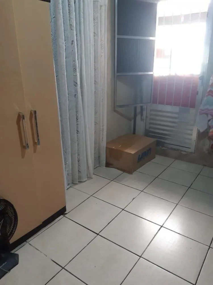 Casa, 2 quartos, 120 m² - Foto 4