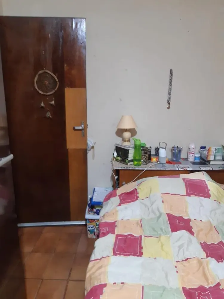 Casa, 2 quartos, 120 m² - Foto 9