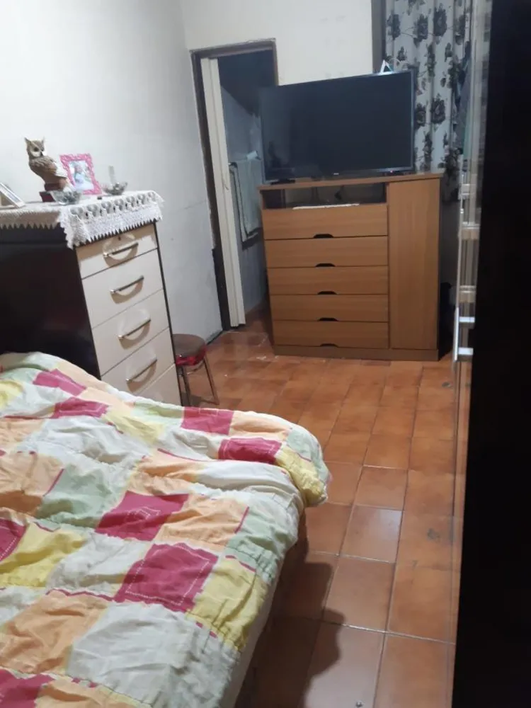 Casa, 2 quartos, 120 m² - Foto 5