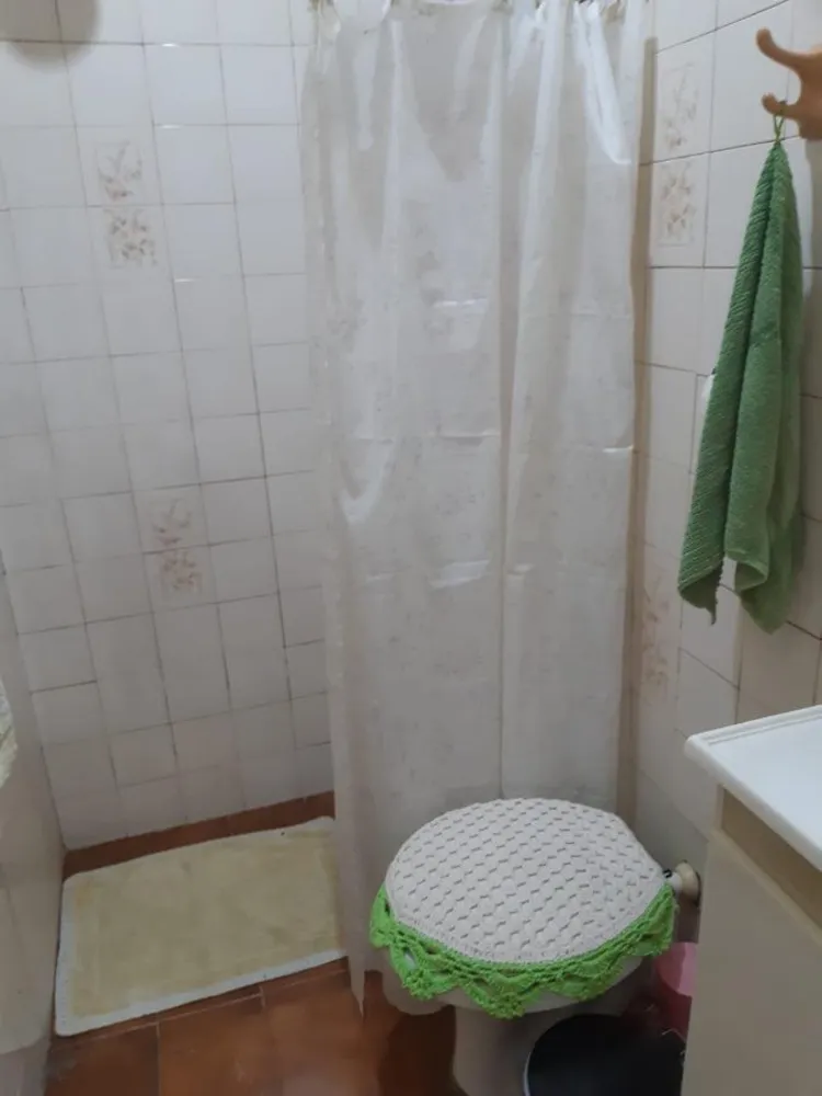 Casa, 2 quartos, 120 m² - Foto 6