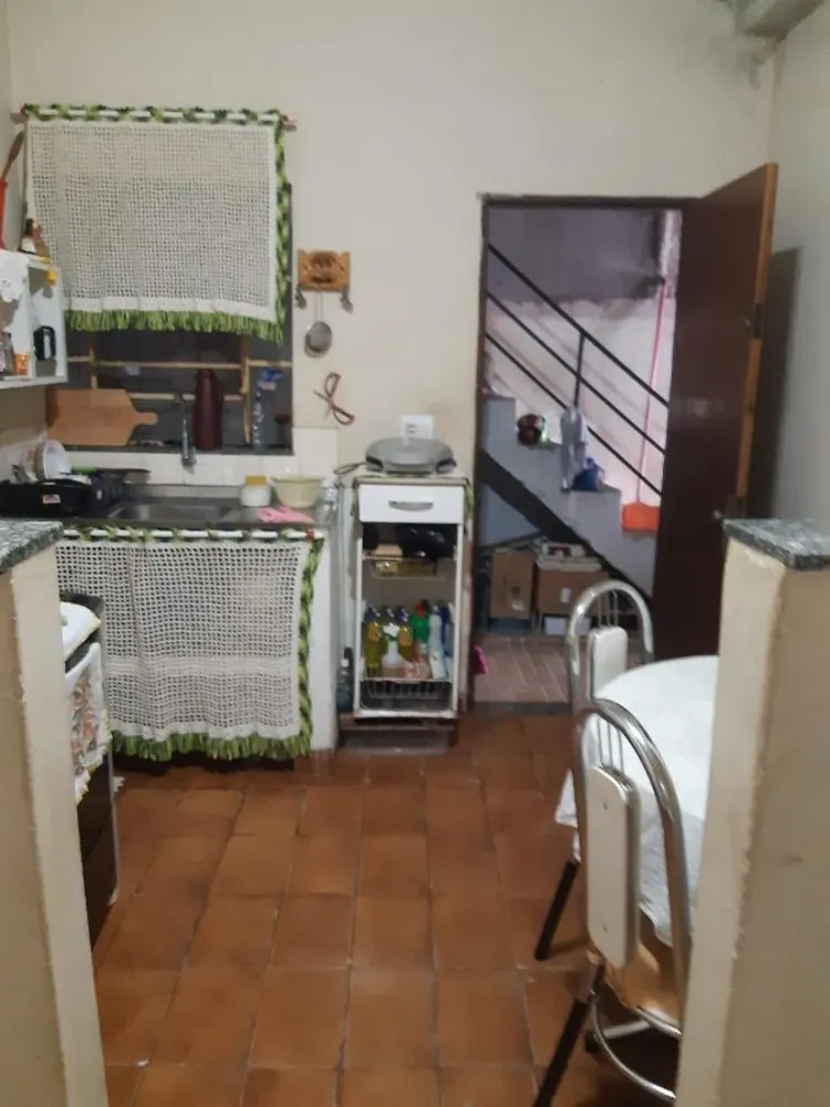 Casa, 2 quartos, 120 m² - Foto 8