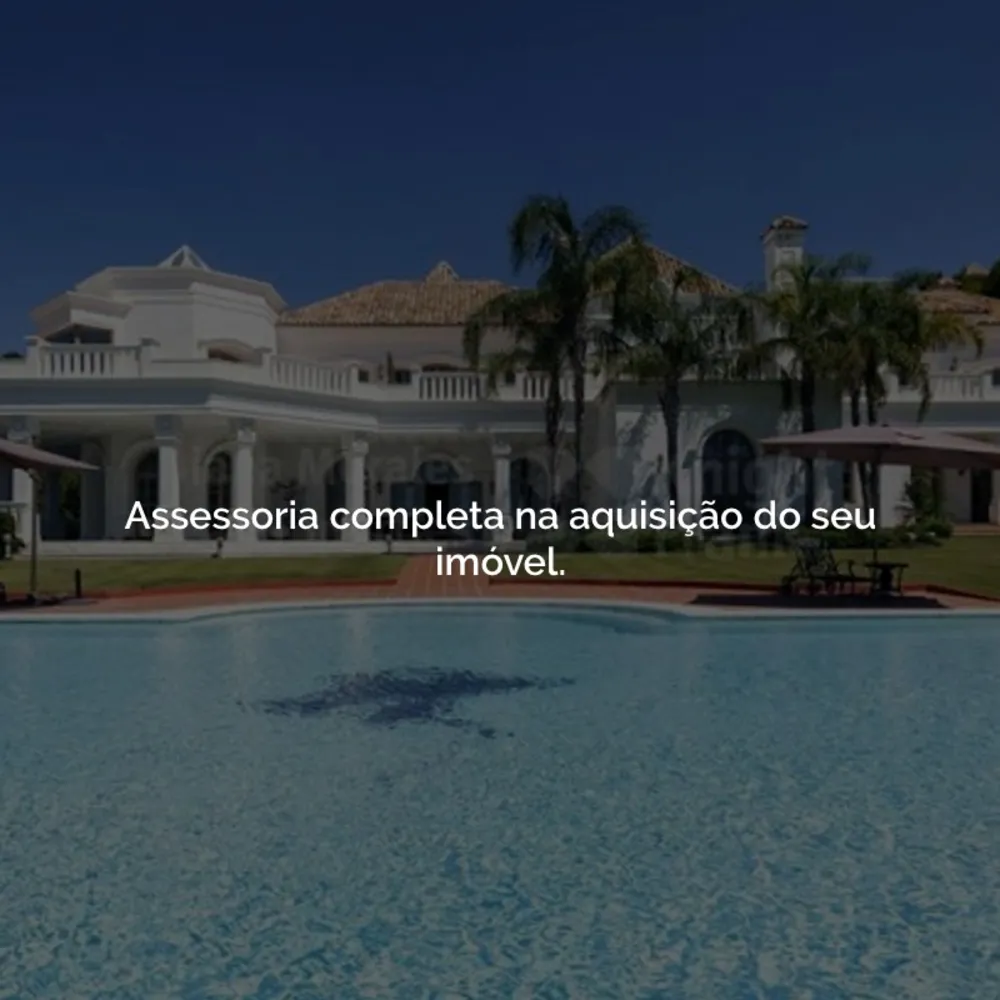Kitnet-Studio, 34 m² - Foto 13