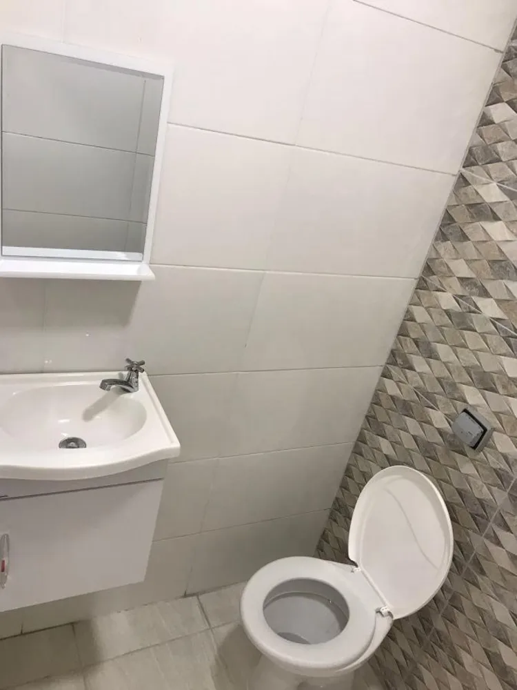 Kitnet-Studio, 34 m² - Foto 2