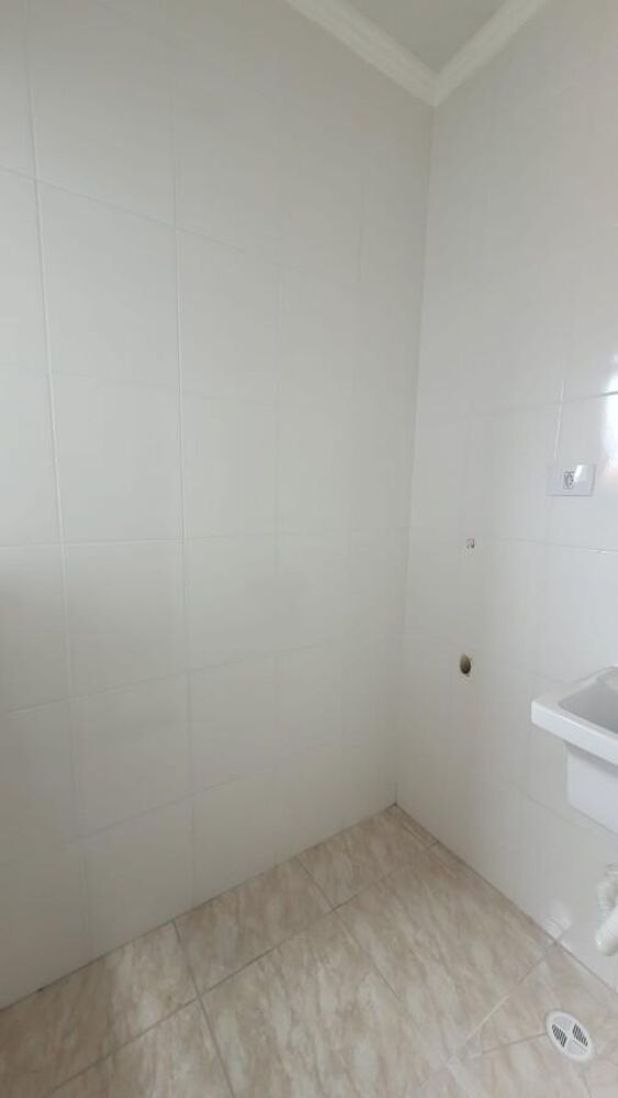 Apartamento, 2 quartos, 38 m² - Foto 2