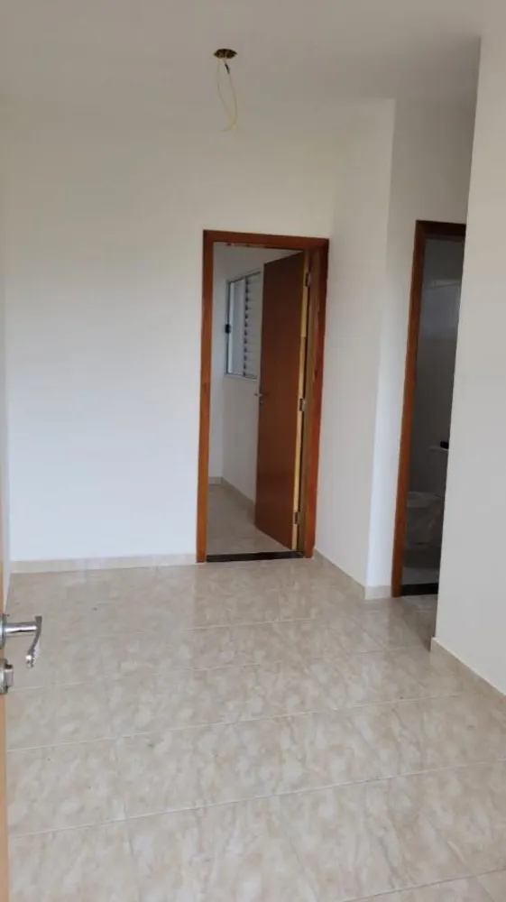 Apartamento, 2 quartos, 38 m² - Foto 4