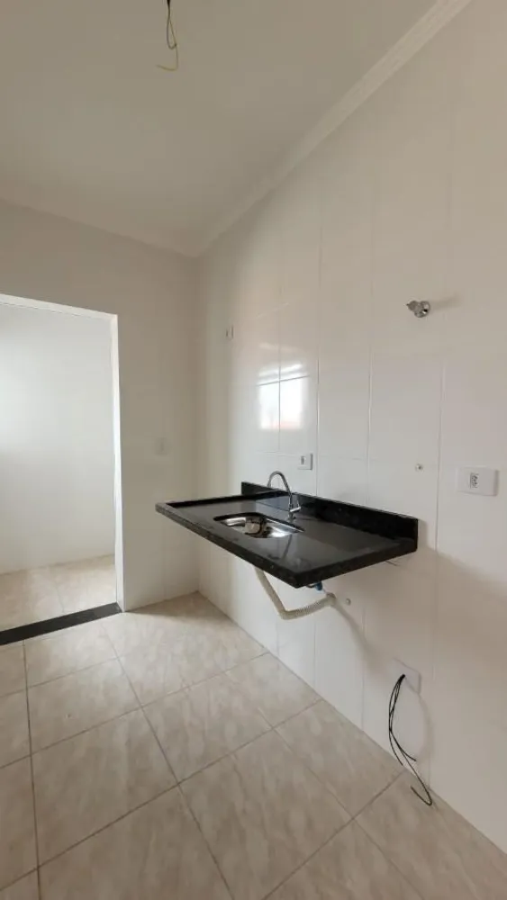 Apartamento, 2 quartos, 38 m² - Foto 6