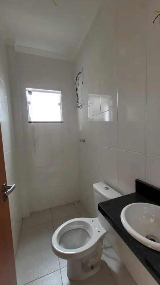 Apartamento, 2 quartos, 38 m² - Foto 5