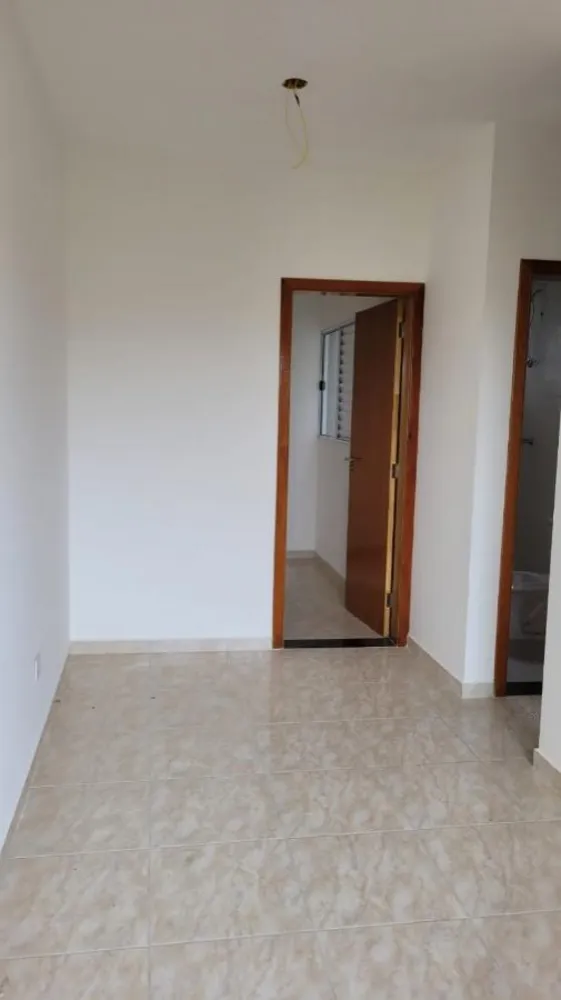 Apartamento, 2 quartos, 38 m² - Foto 7