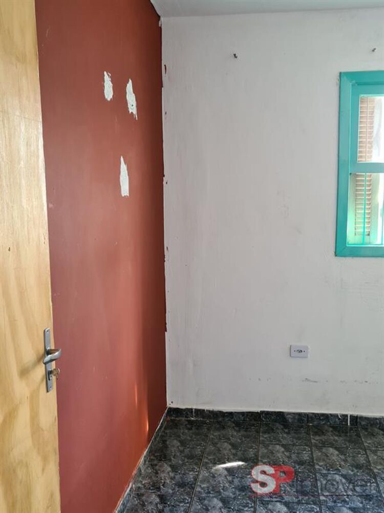 Casa, 2 quartos, 100 m² - Foto 4