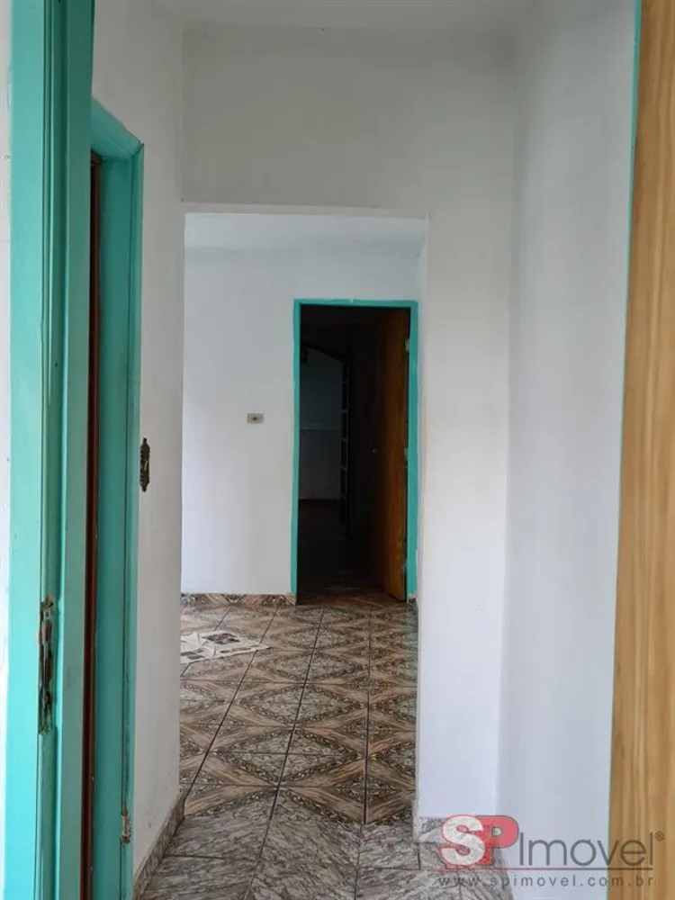 Casa, 2 quartos, 100 m² - Foto 14