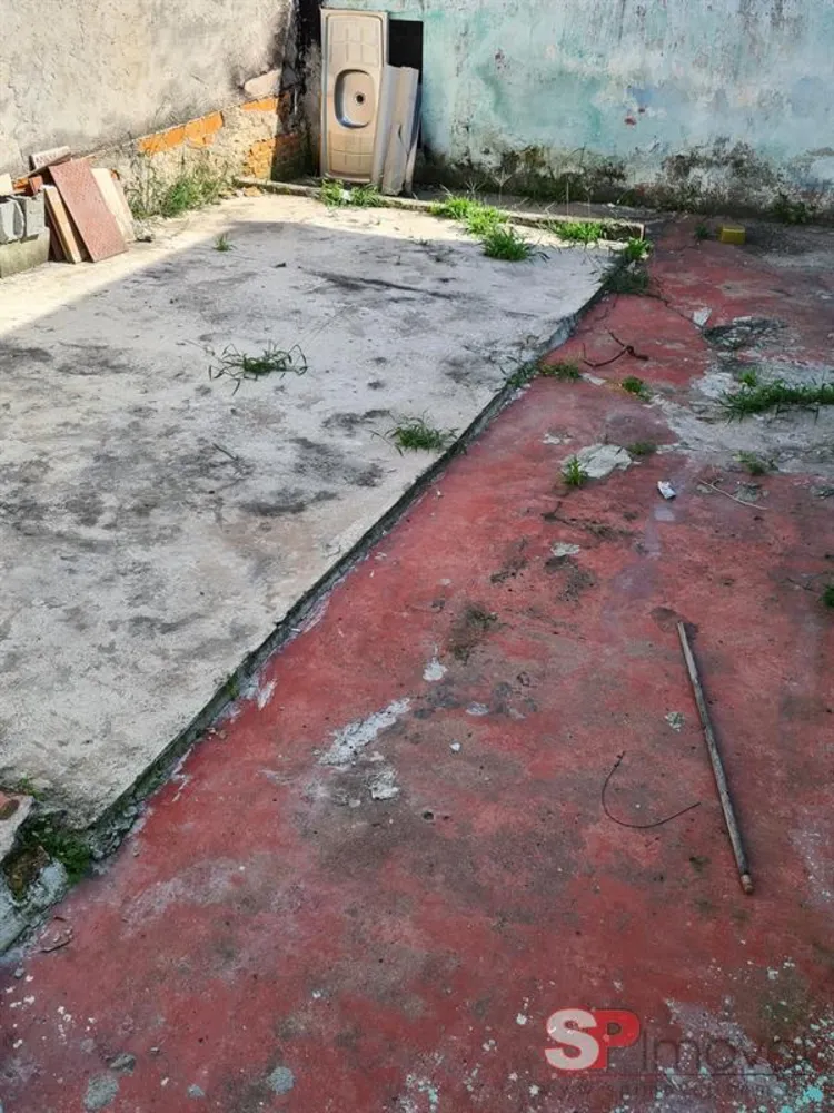 Casa, 2 quartos, 100 m² - Foto 4