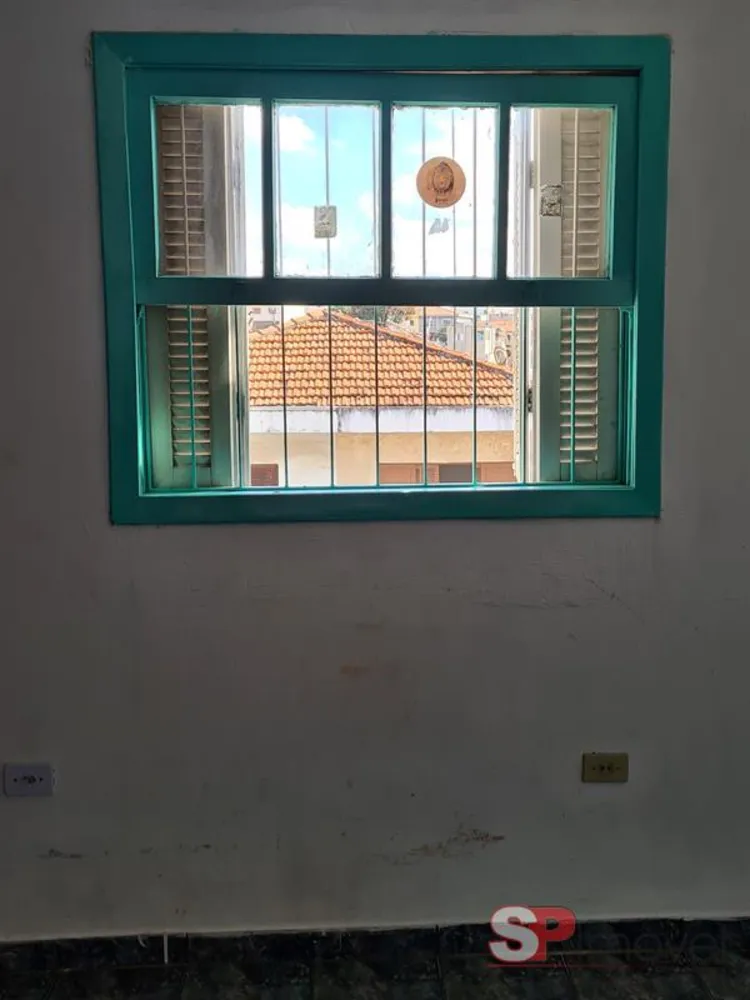 Casa, 2 quartos, 100 m² - Foto 9