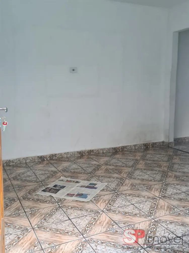Casa, 2 quartos, 100 m² - Foto 7