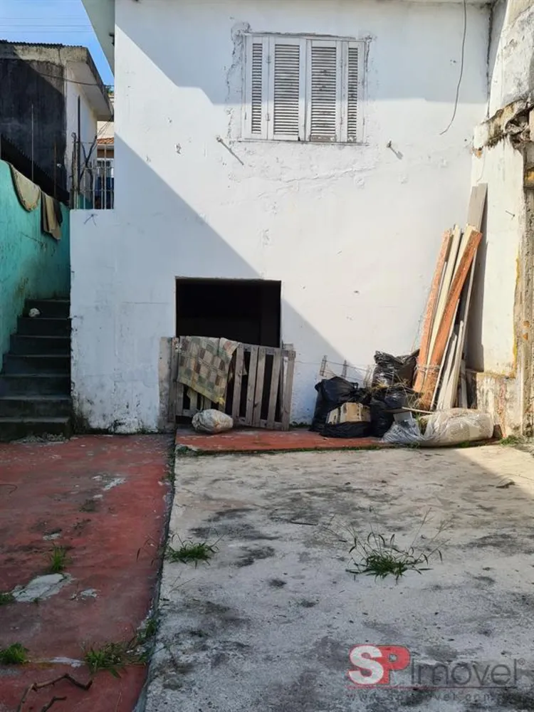 Casa, 2 quartos, 100 m² - Foto 6
