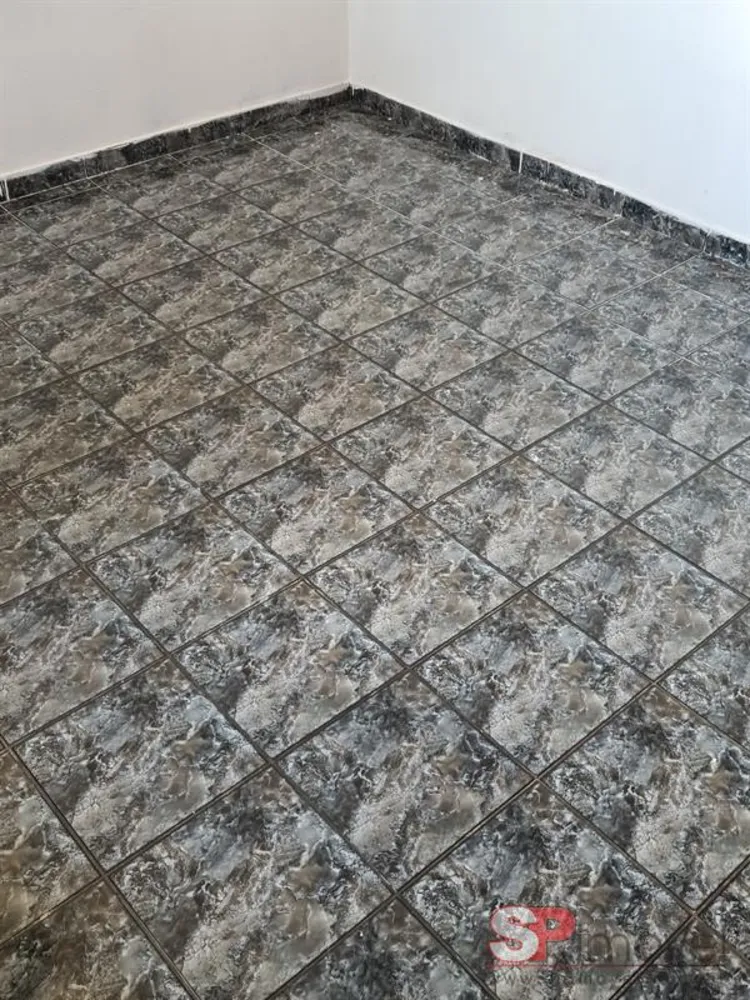 Casa, 2 quartos, 100 m² - Foto 8