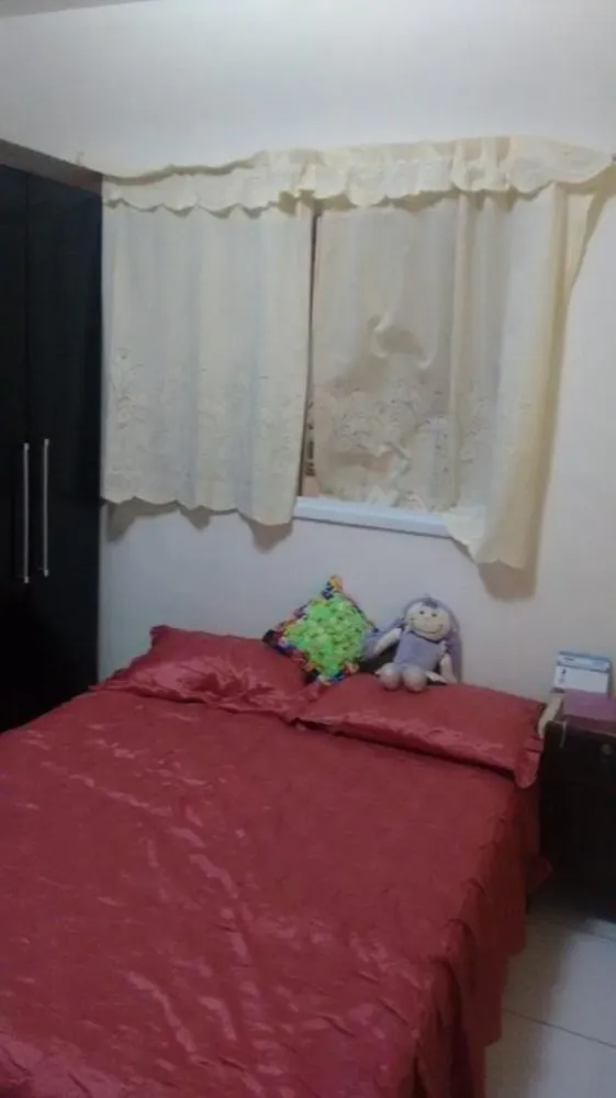 Sobrado, 2 quartos, 120 m² - Foto 7