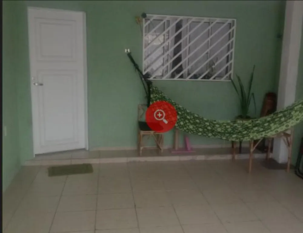 Sobrado, 2 quartos, 120 m² - Foto 5