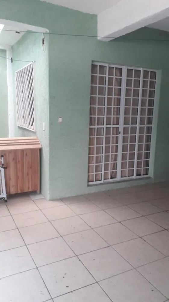 Sobrado, 2 quartos, 120 m² - Foto 8