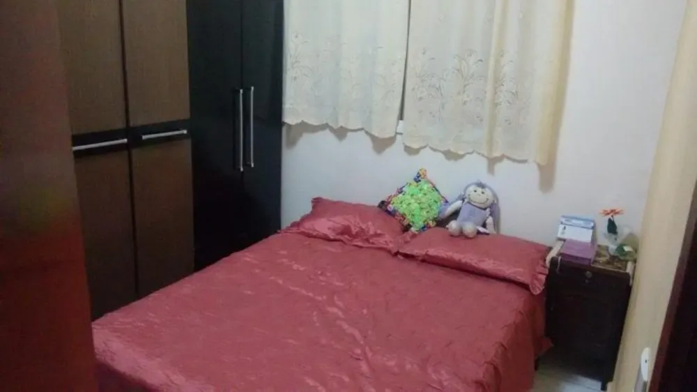 Sobrado, 2 quartos, 120 m² - Foto 7