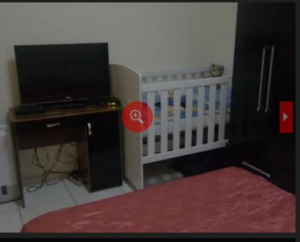 Sobrado, 2 quartos, 120 m² - Foto 4
