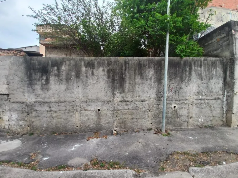 Terreno, 300 m² - Foto 1