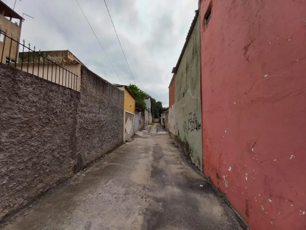 Terreno, 300 m² - Foto 2