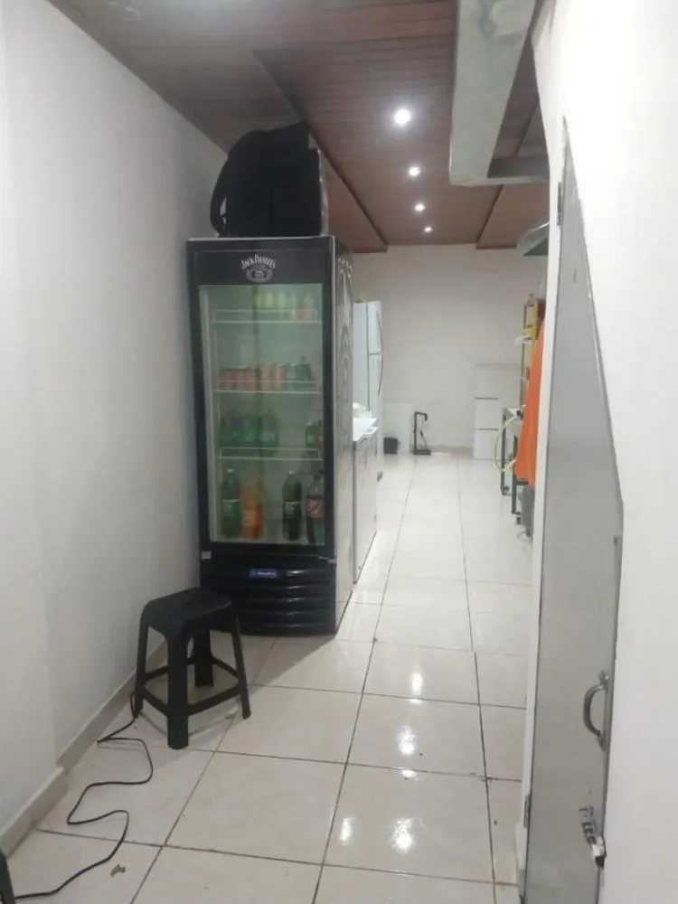 Sobrado, 2 quartos, 240 m² - Foto 13