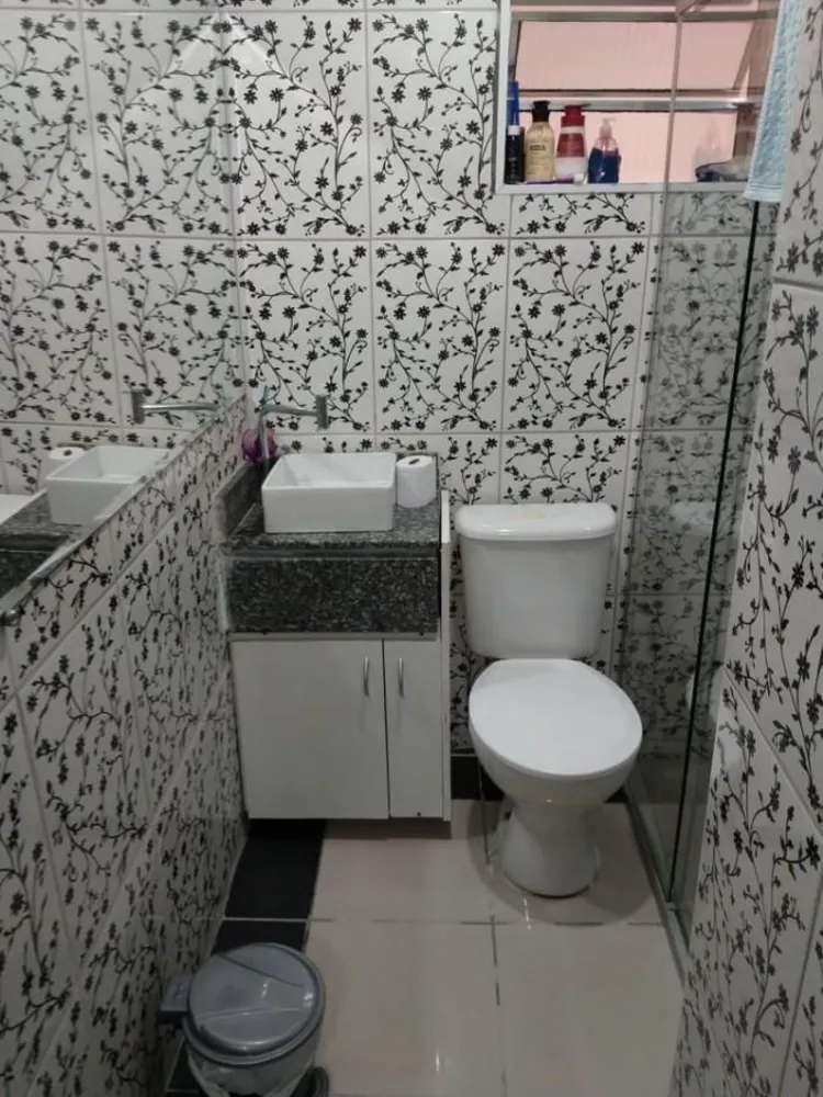 Sobrado, 2 quartos, 240 m² - Foto 2