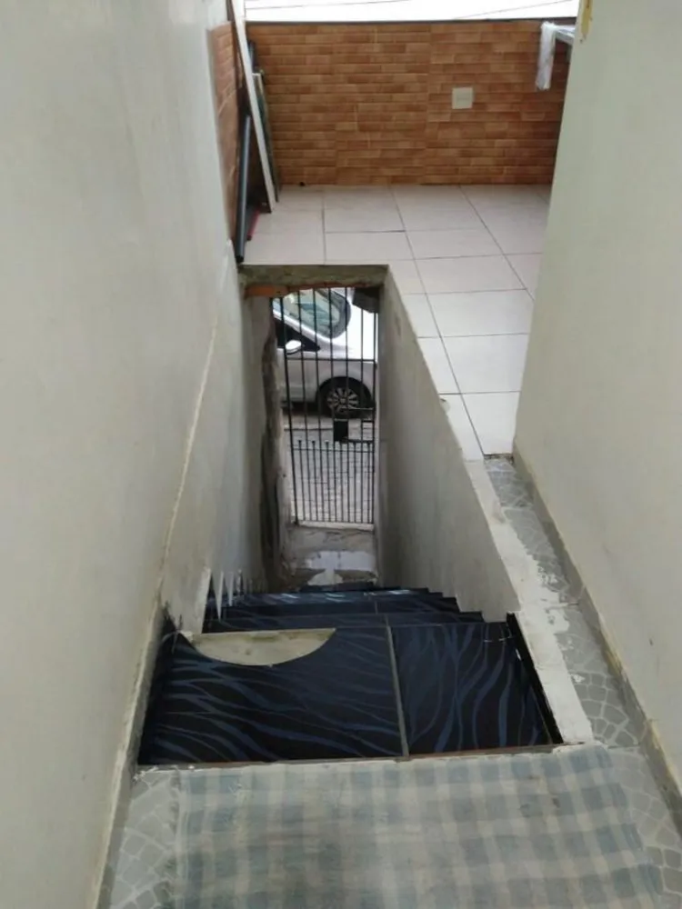 Sobrado, 2 quartos, 240 m² - Foto 3