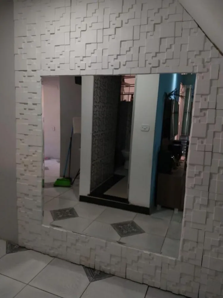 Sobrado, 2 quartos, 240 m² - Foto 5