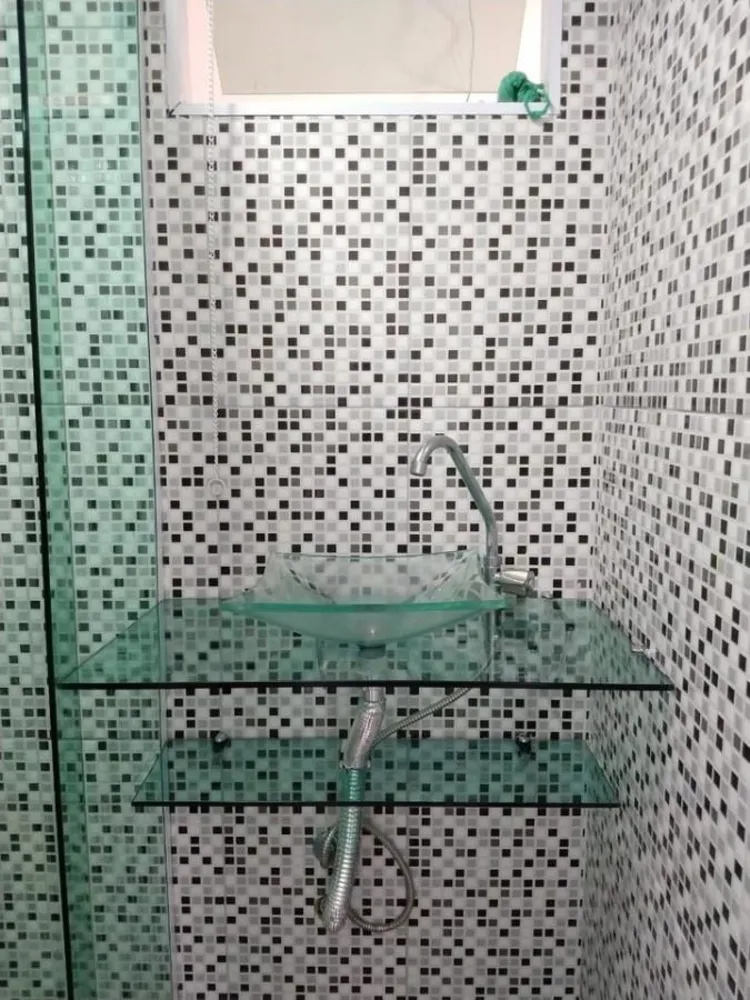 Sobrado, 2 quartos, 240 m² - Foto 8