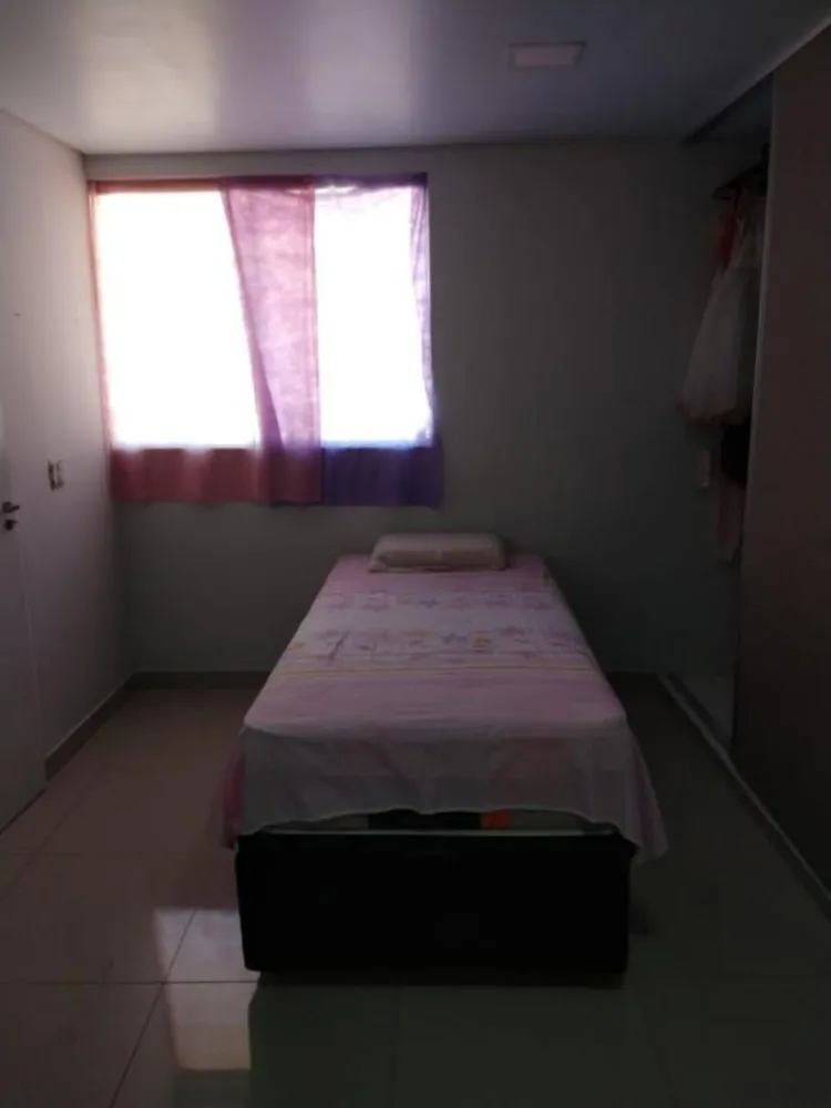 Sobrado, 2 quartos, 240 m² - Foto 10