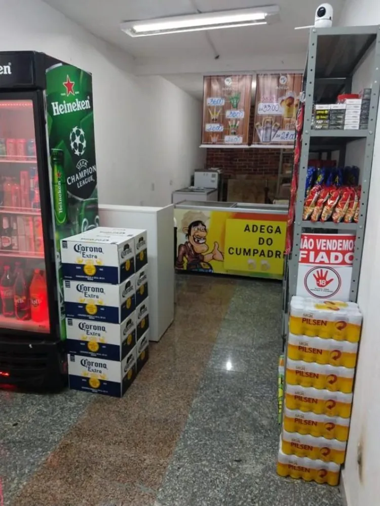 Sobrado, 2 quartos, 240 m² - Foto 4