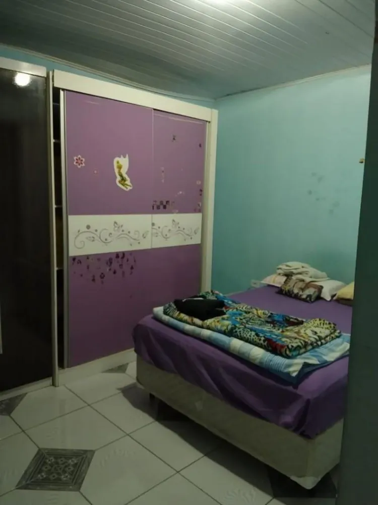 Sobrado, 2 quartos, 240 m² - Foto 4