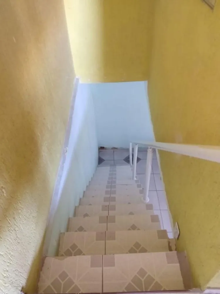 Sobrado, 2 quartos, 240 m² - Foto 9